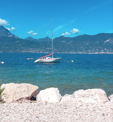 Hotel Residence Sirenella主图