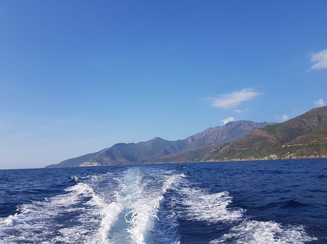 Plaisir Nautic景点图片