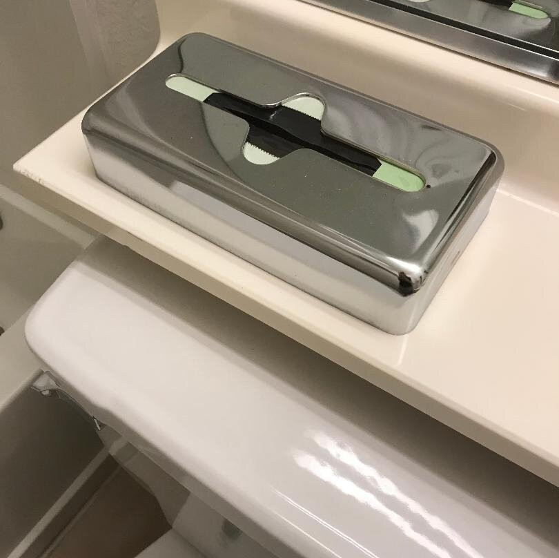 Days Inn by Wyndham Greeley主图