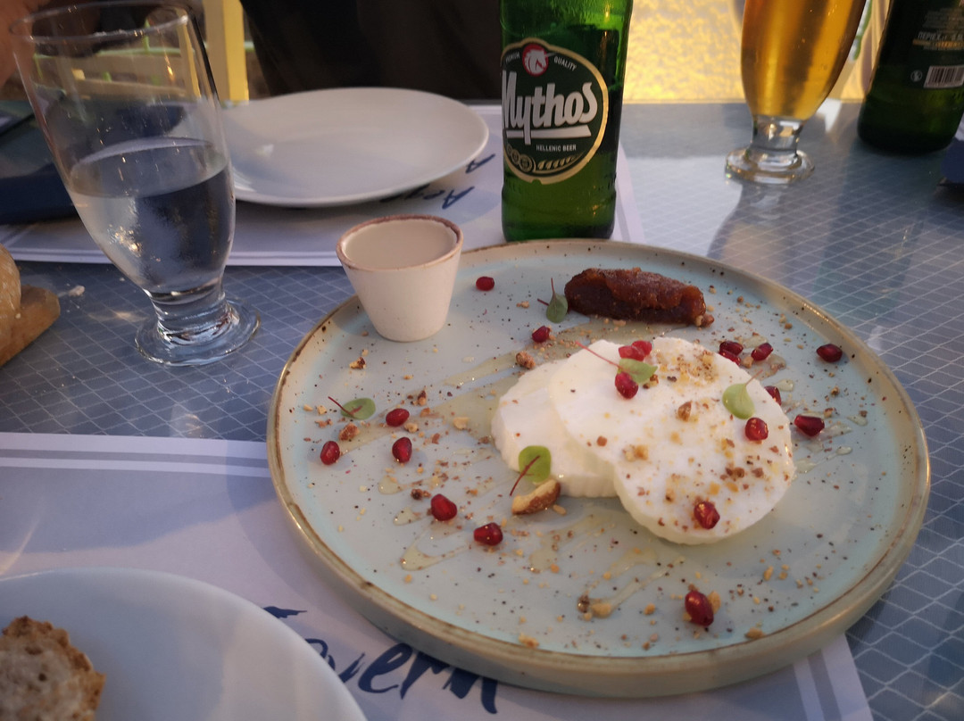 Climbers Village主图