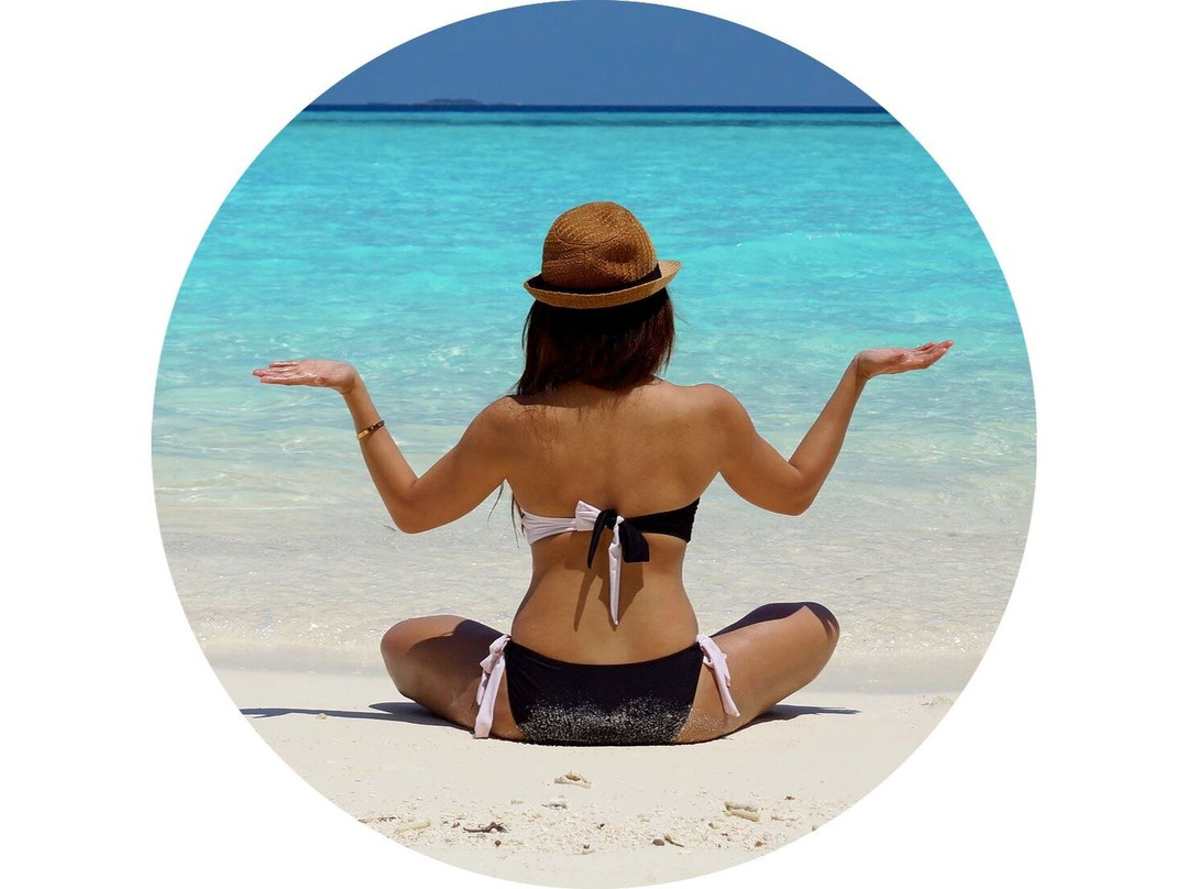 Tao Travel 365 - Panama