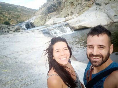 Ruta Valdeascas-Navarredonda de Gredos必去景点