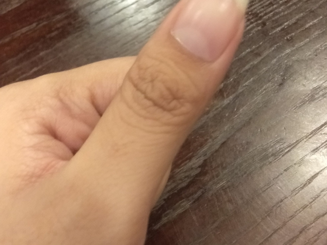 Seanu Divernesia-Senggigi必去景点