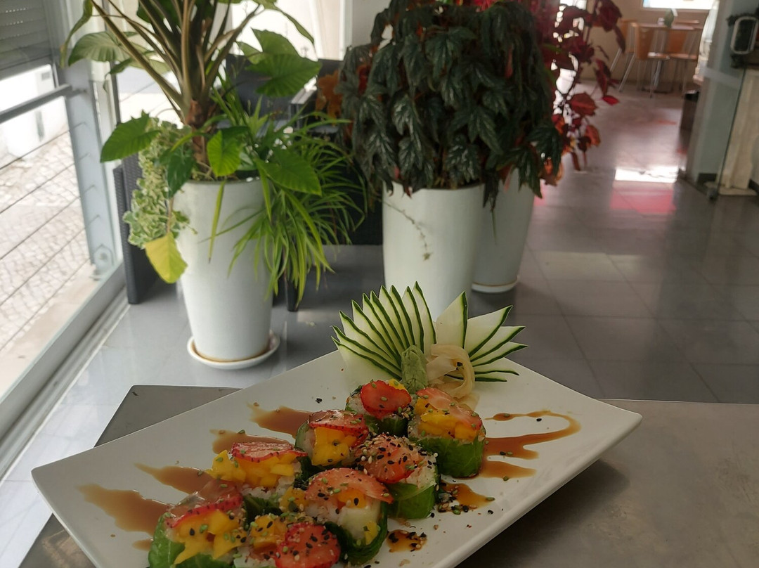 Alfarim旅游攻略图片