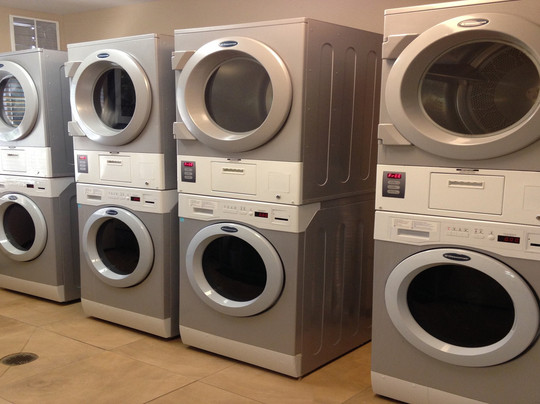 Candlewood Suites Athens By IHG主图