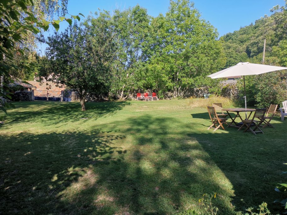 Domaine de Salomony-官方