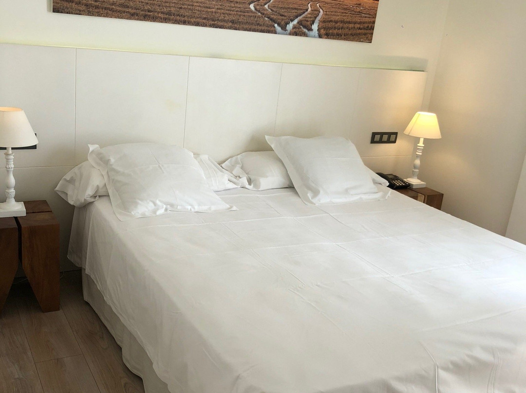 El Petit Convent主图