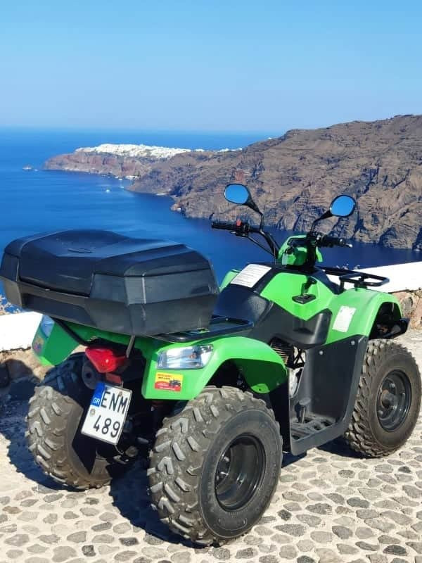 Moto Denis-Mesaria必去景点