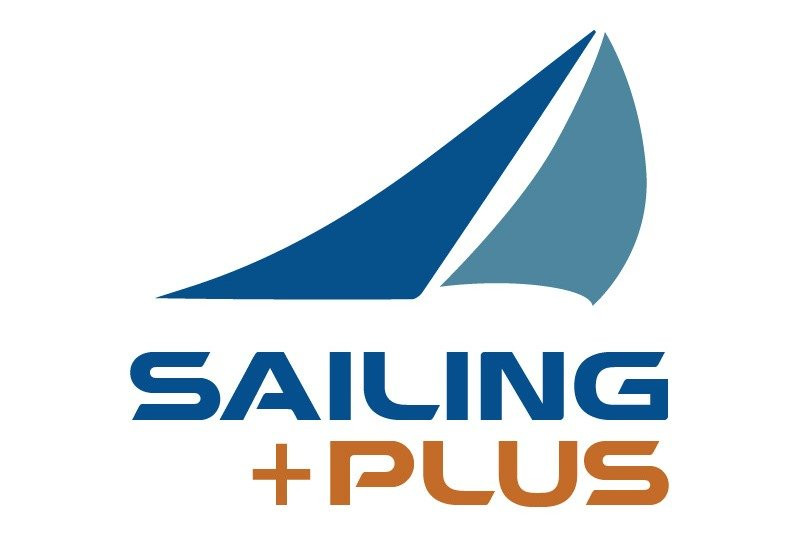 SailingPlus Kalamata景点图片