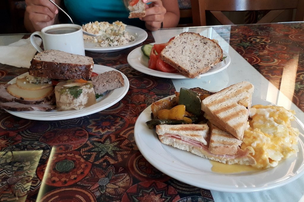 Jawor Hotel & Spa - Zawoja主图