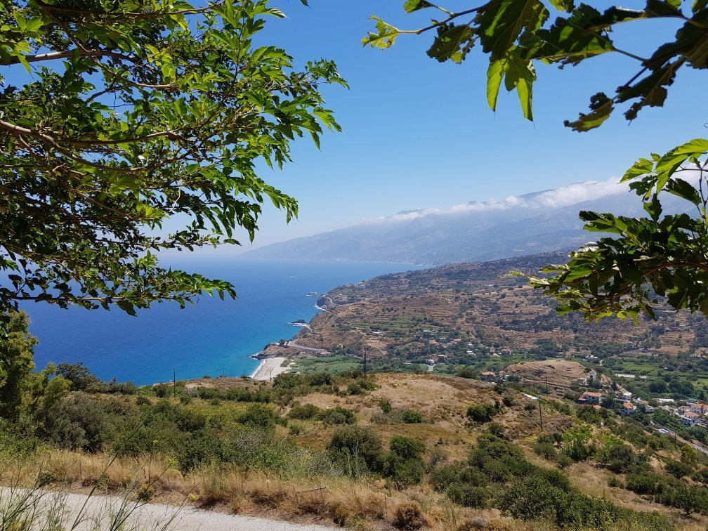 Balconi Studios主图