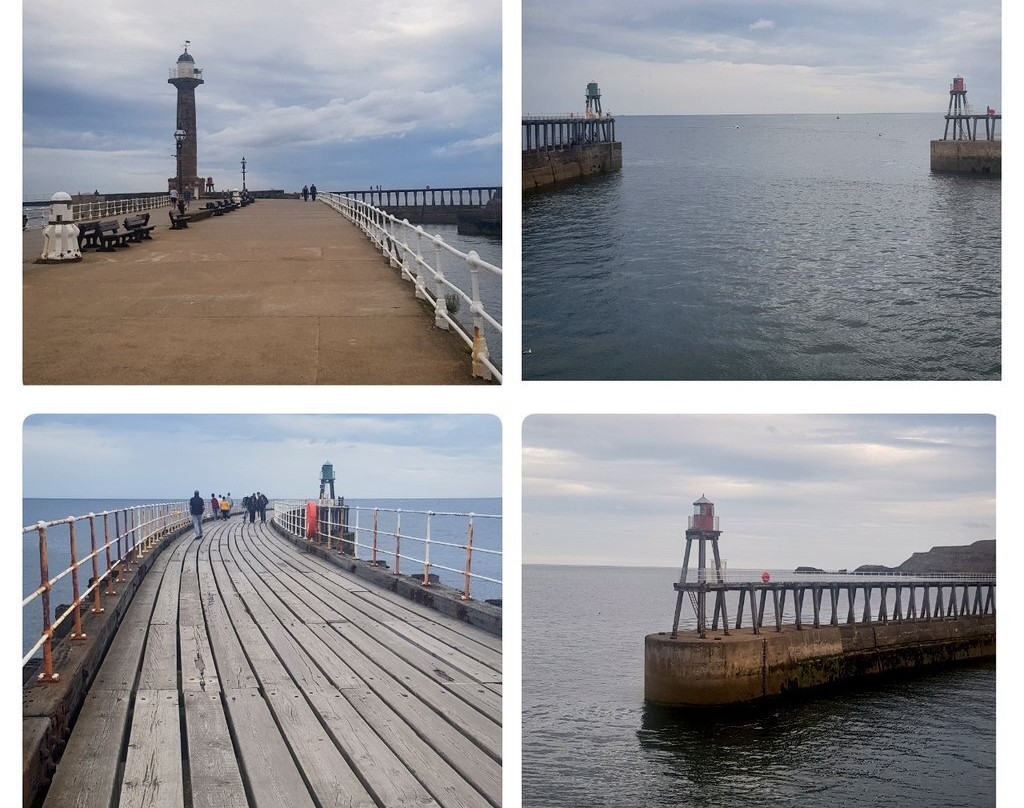 Heathfield Bed and Breakfast主图