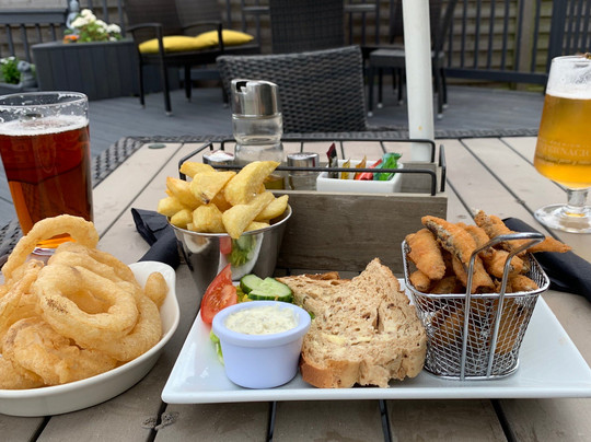 Kirby-le-Soken旅游攻略图片