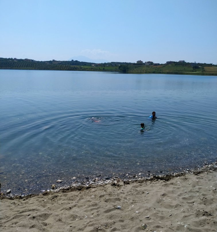 Dumrea Rubin Seferan主图