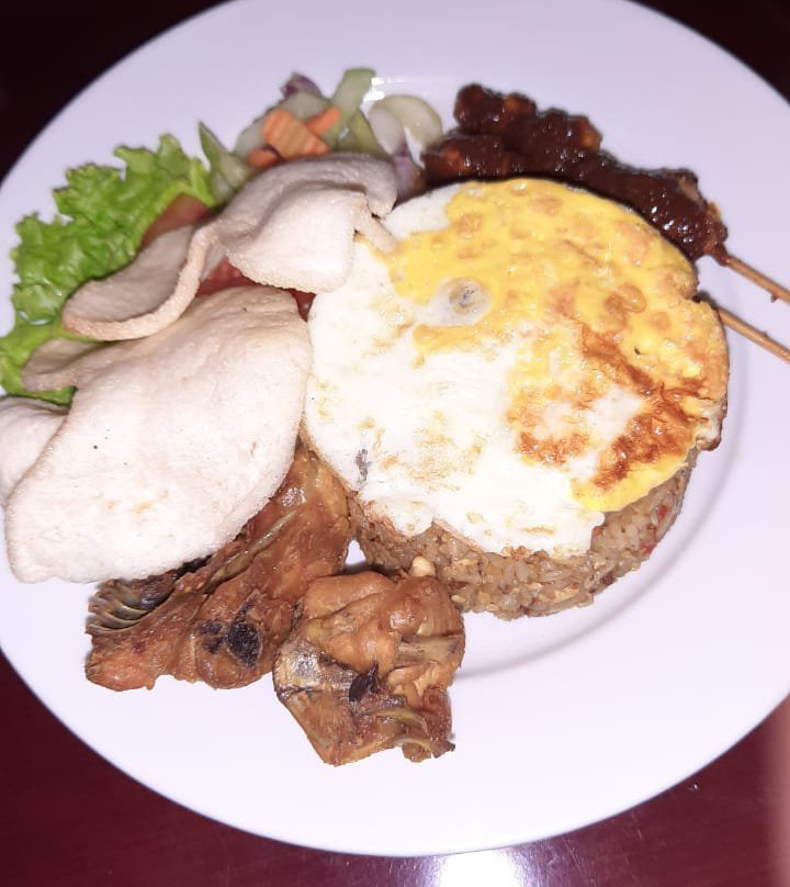 Asialink Premier Hotel主图