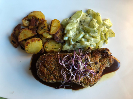 Gersbacher-Hof主图