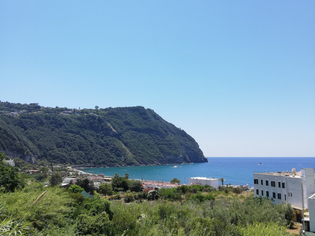 Villa Bianca主图