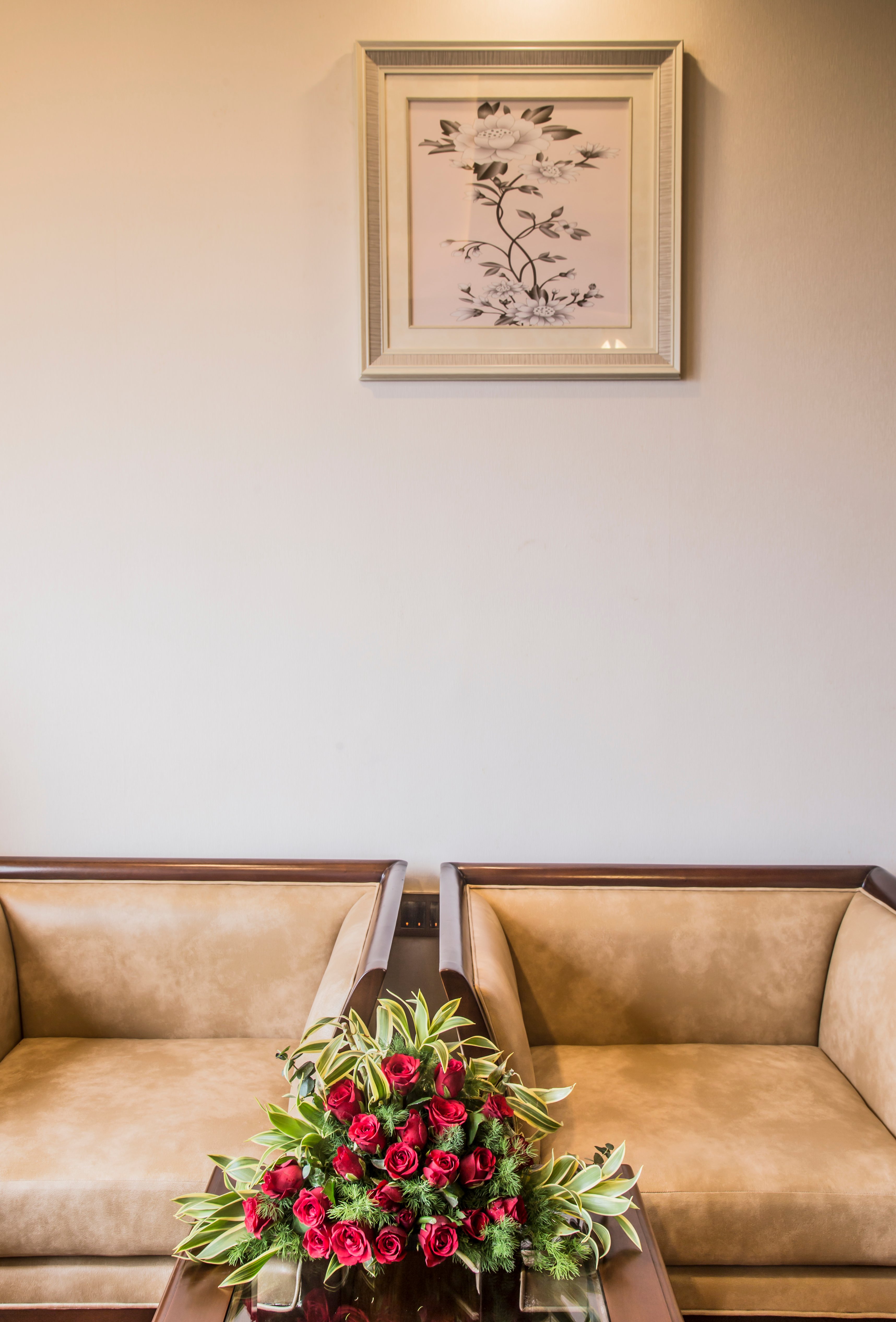 KPM Tripenta Hotel-portrait