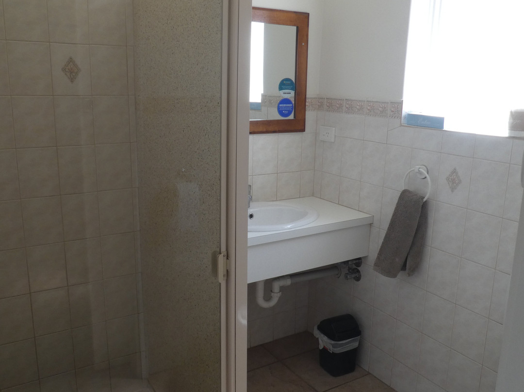 Comfort Inn & Suites Augusta Westside主图