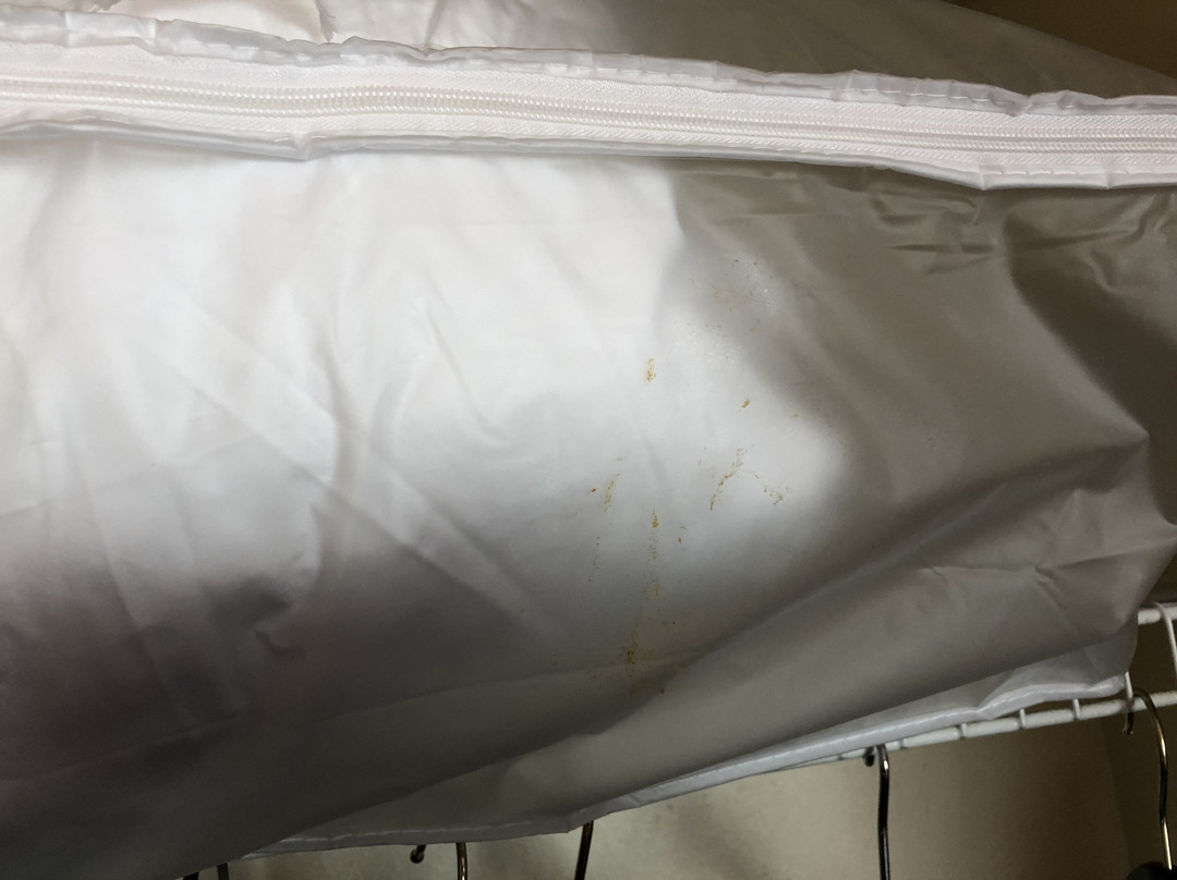 Fairfield Inn & Suites Gulfport主图