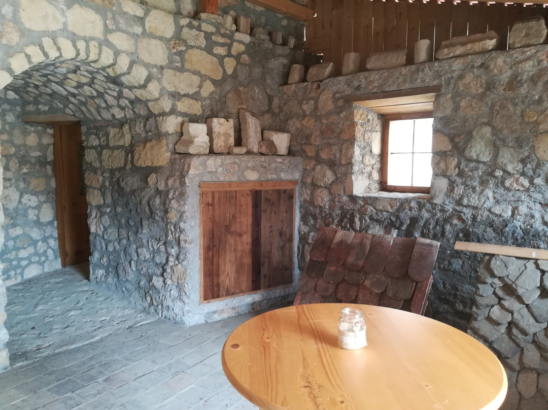 Braslovce旅游攻略图片