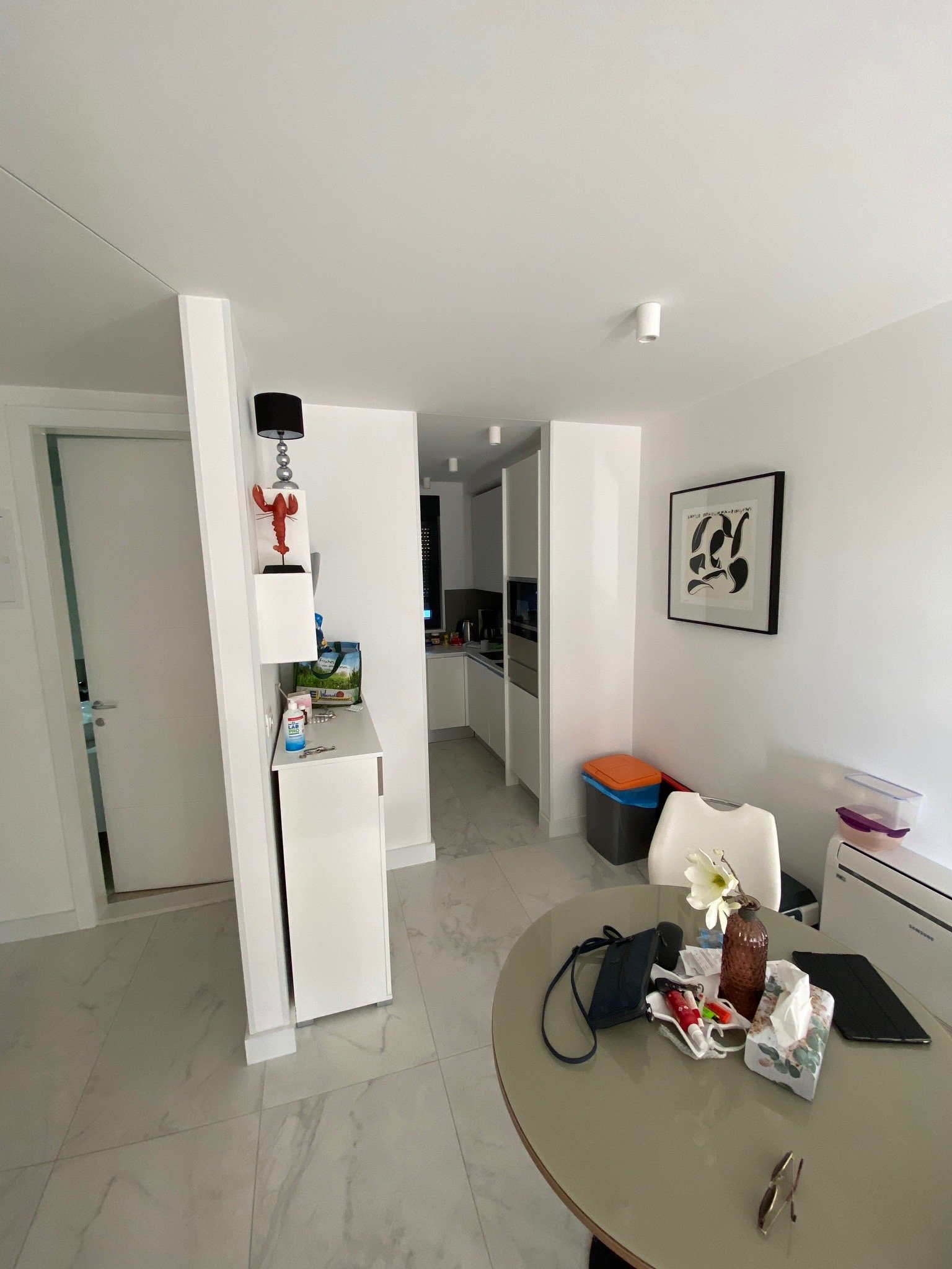 Villa 23-官方