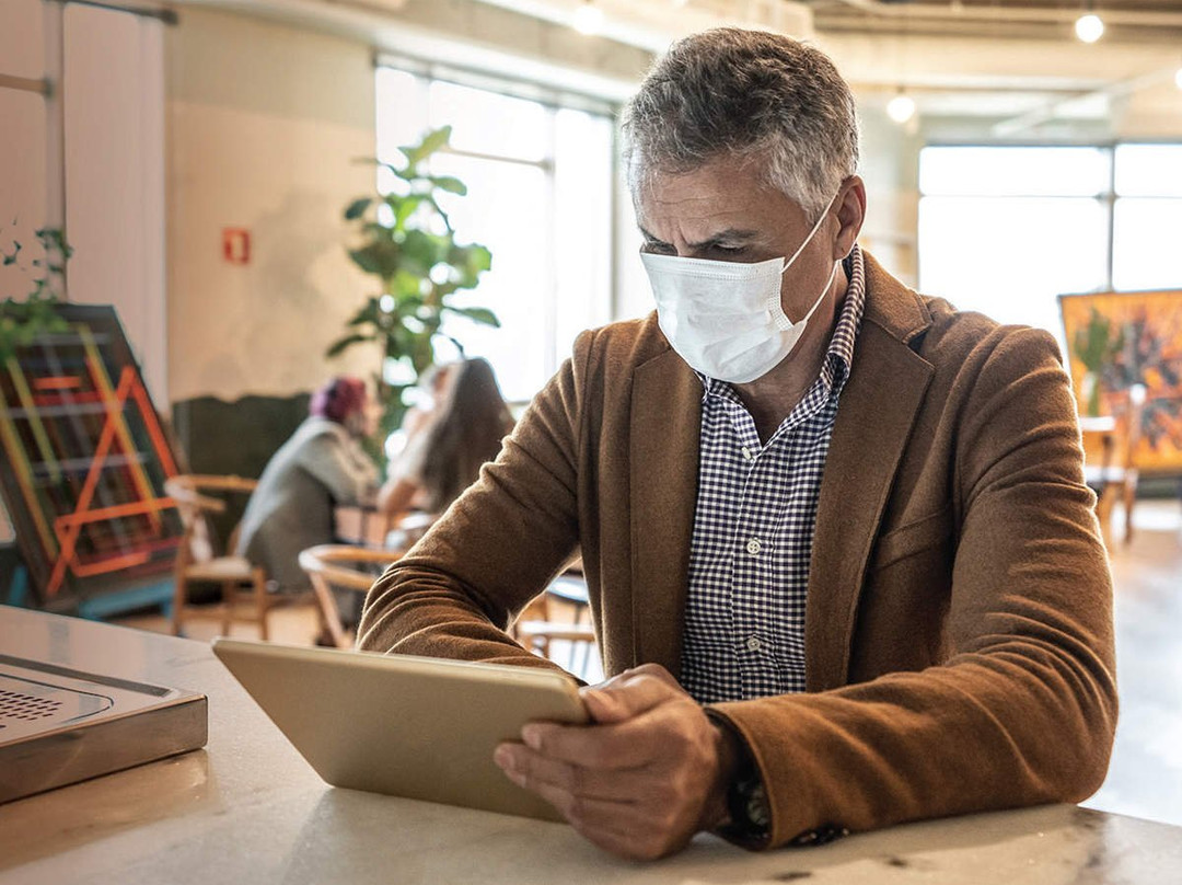 Banff Centre for Arts and Creativity - Hotels主图