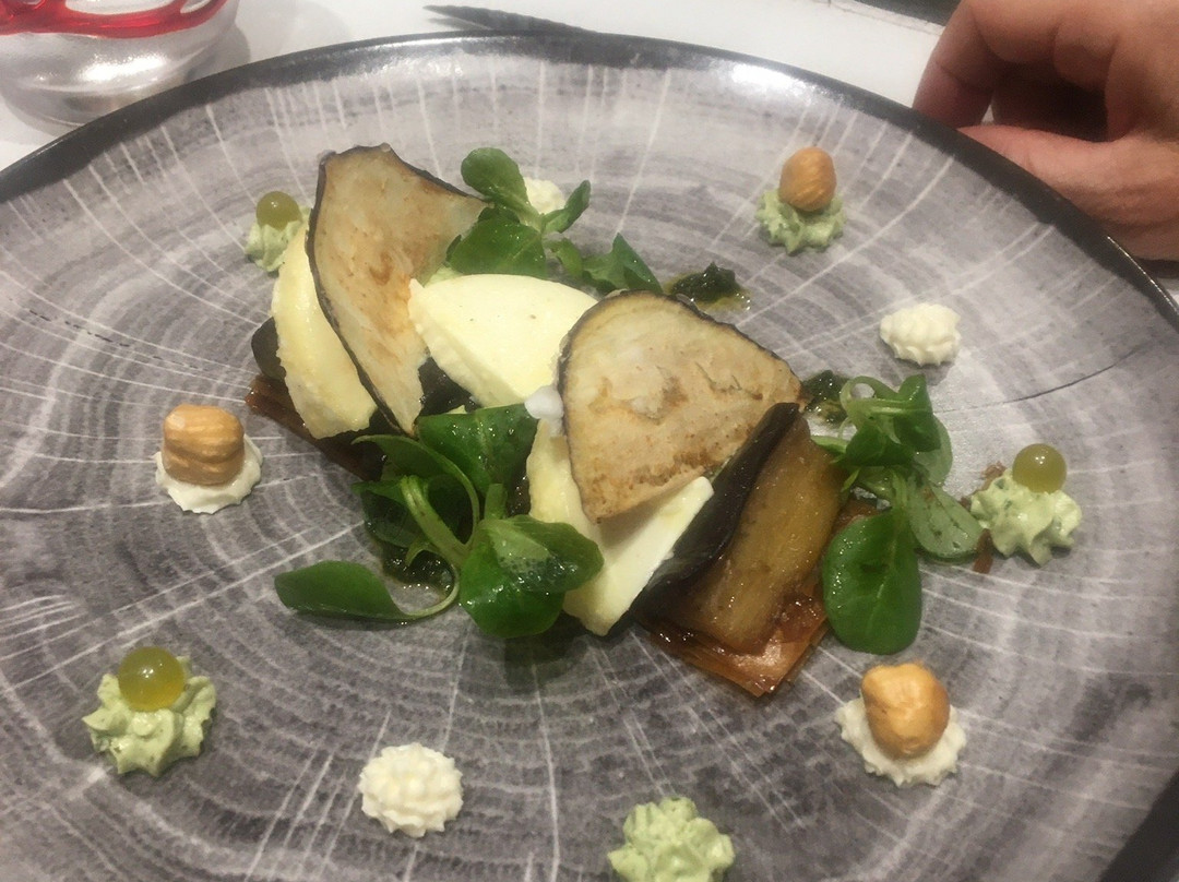 Saint-Marcelin-de-Cray旅游攻略图片