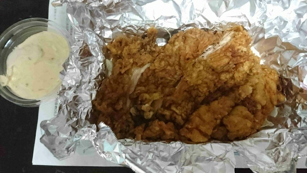 琥珀の季節