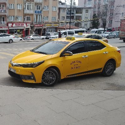 Sivas Arkeoloji Muzesi-Sivas必去景点