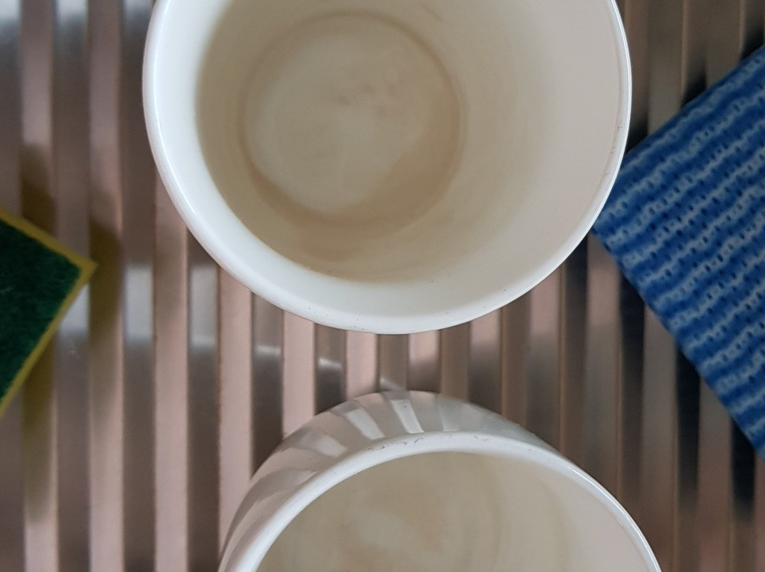 奎斯特坎珀当酒店主图