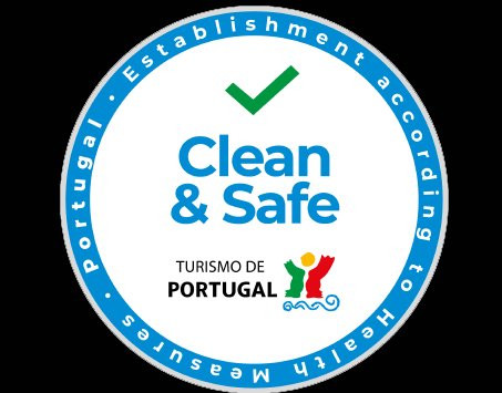 Zina Tours Portugal-辛特拉必去景点