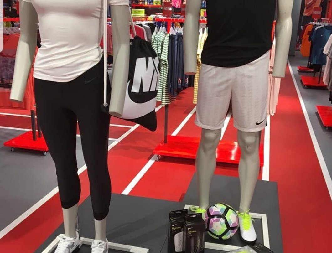 Erasta-Edirne必去景点