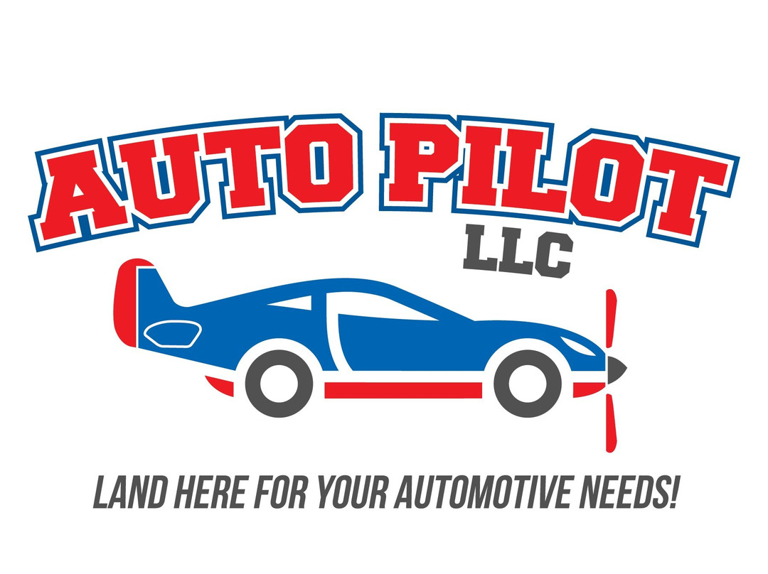 2023年11月Blanchester旅游景点攻略Blanchester旅游住宿,Blanchester旅游美食猫途鹰