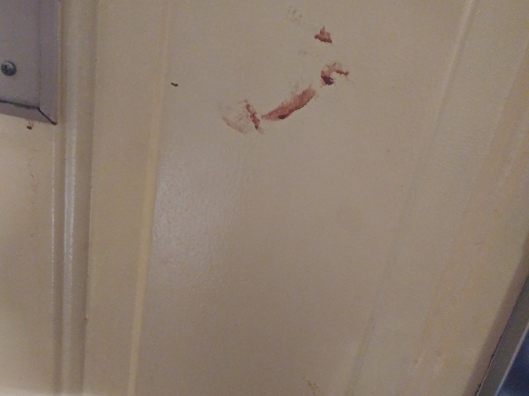 M-Star Hotel Searcy主图