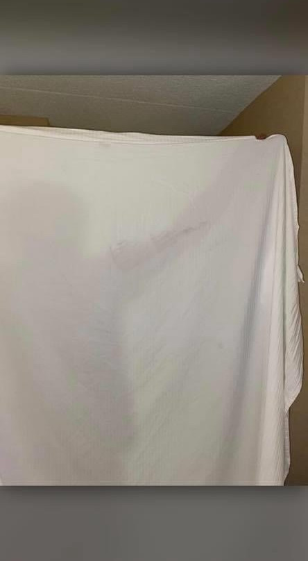 Holiday Inn Express Rochester - Greece By IHG主图