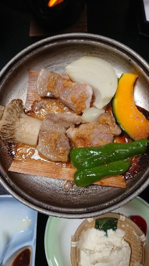 Umedaya Ryokan-官方