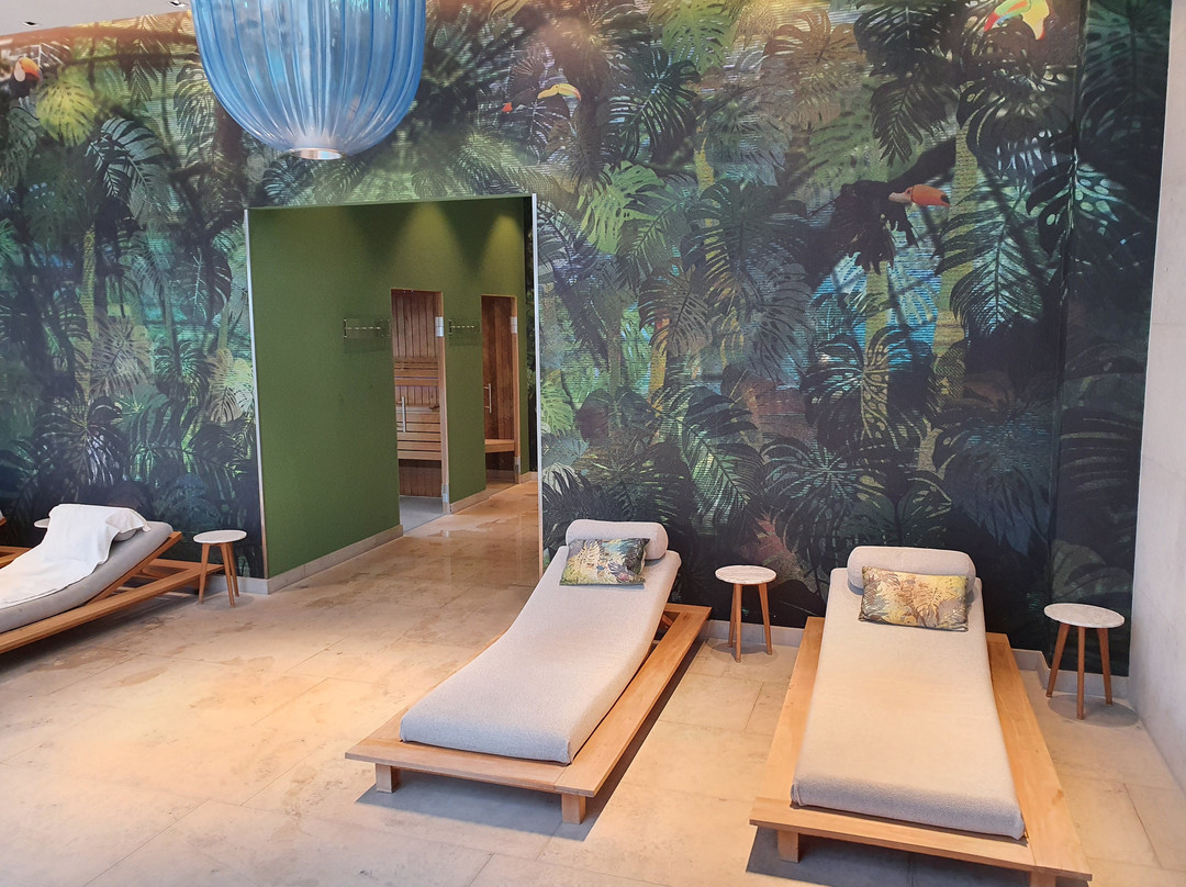 Van der Valk Hotel Enschede主图