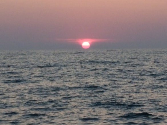 Sangineto Lido-Sangineto必去景点