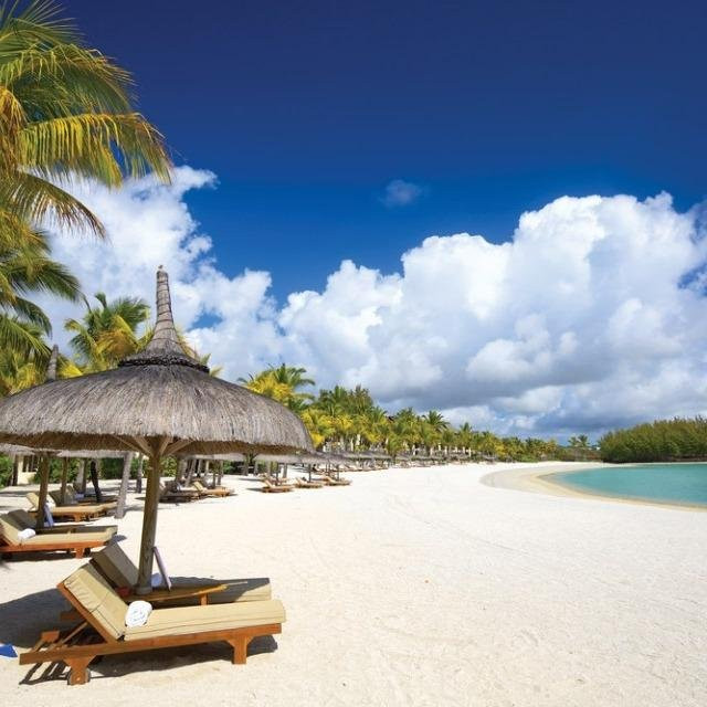 Stardream Travel and Tours Ltd