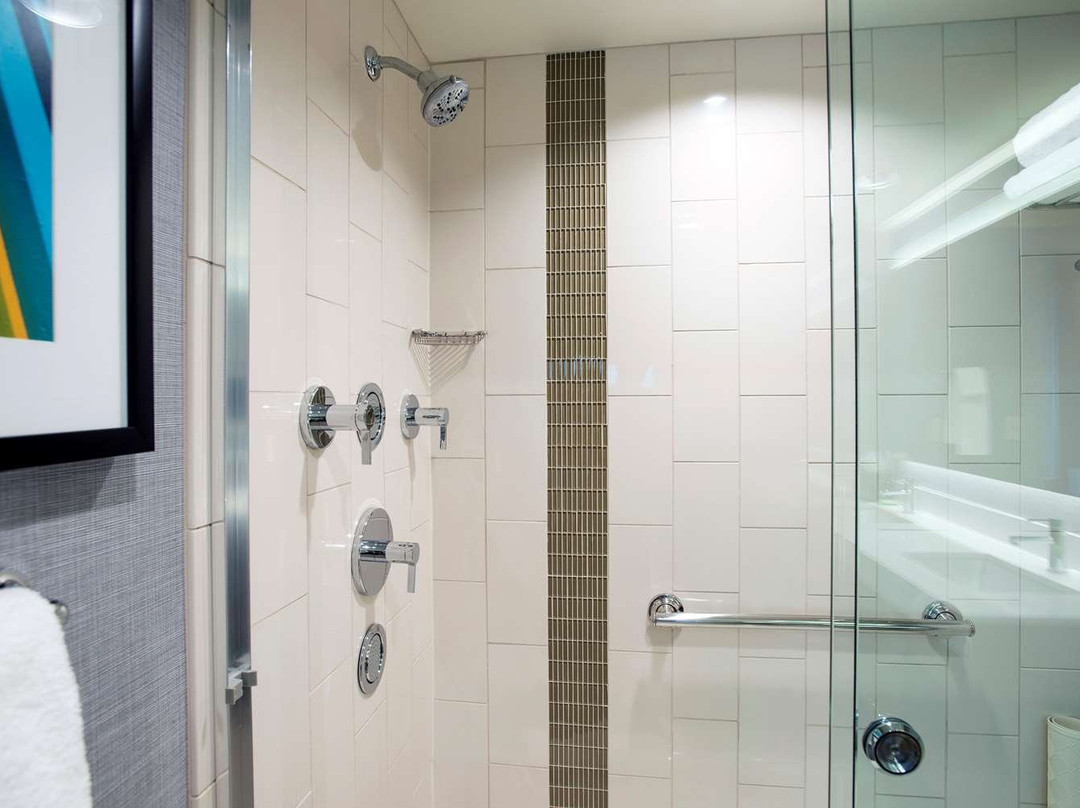 Hyatt Place Cincinnati / Sharonville Convention Center主图