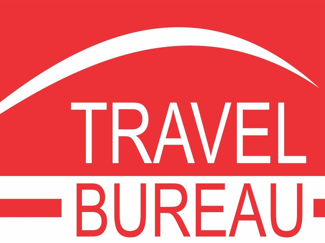 Travel Bureau - Agra-阿格拉必去景点