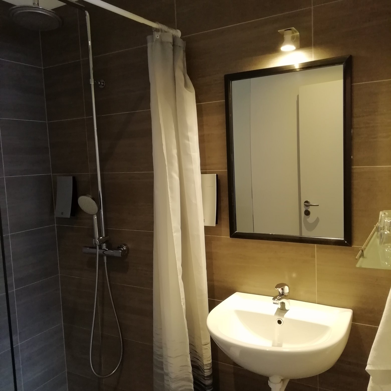 瑟尔杰维利酒店-portrait