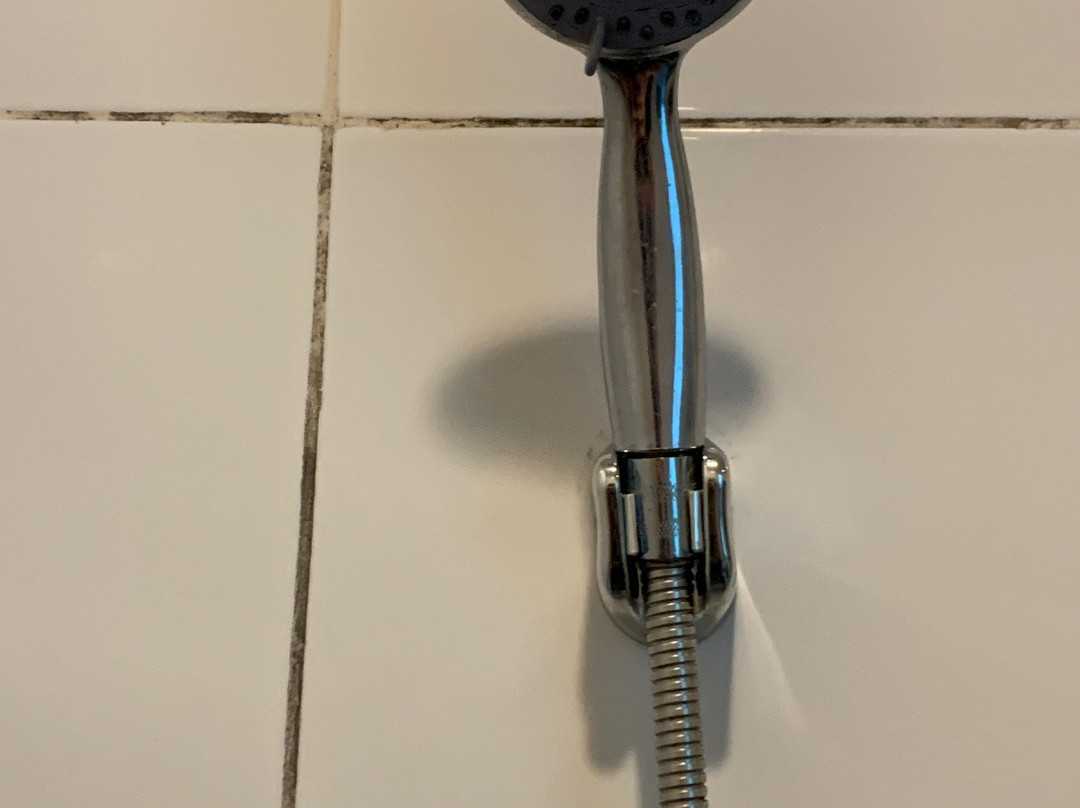 阿波罗尼亚皇家酒店主图