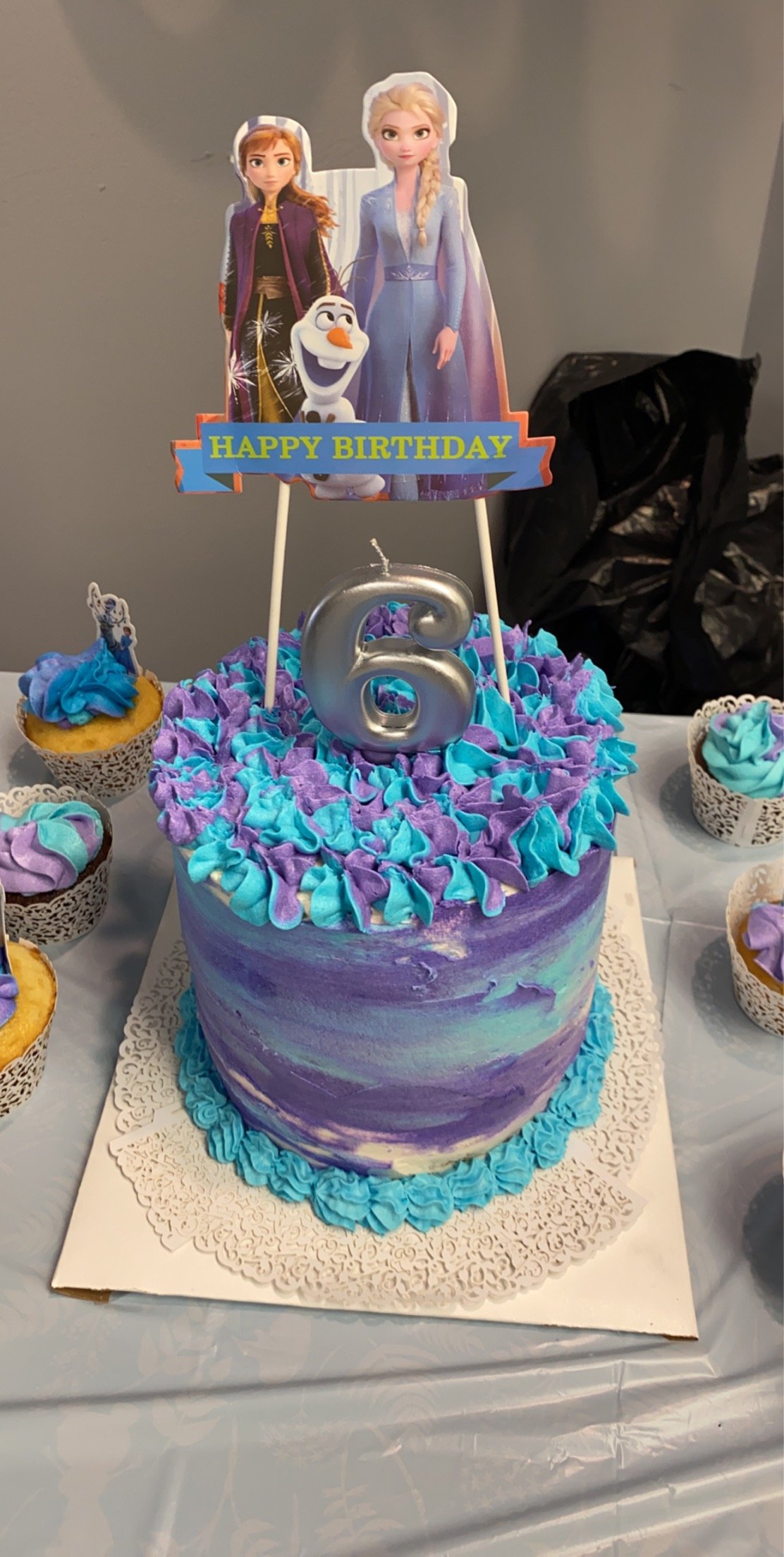 普林斯顿索尼斯塔ES套房酒店-portrait