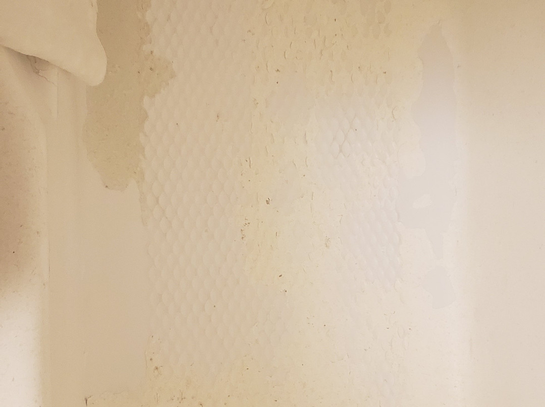 哥伦比亚港威大道美国长住酒店主图