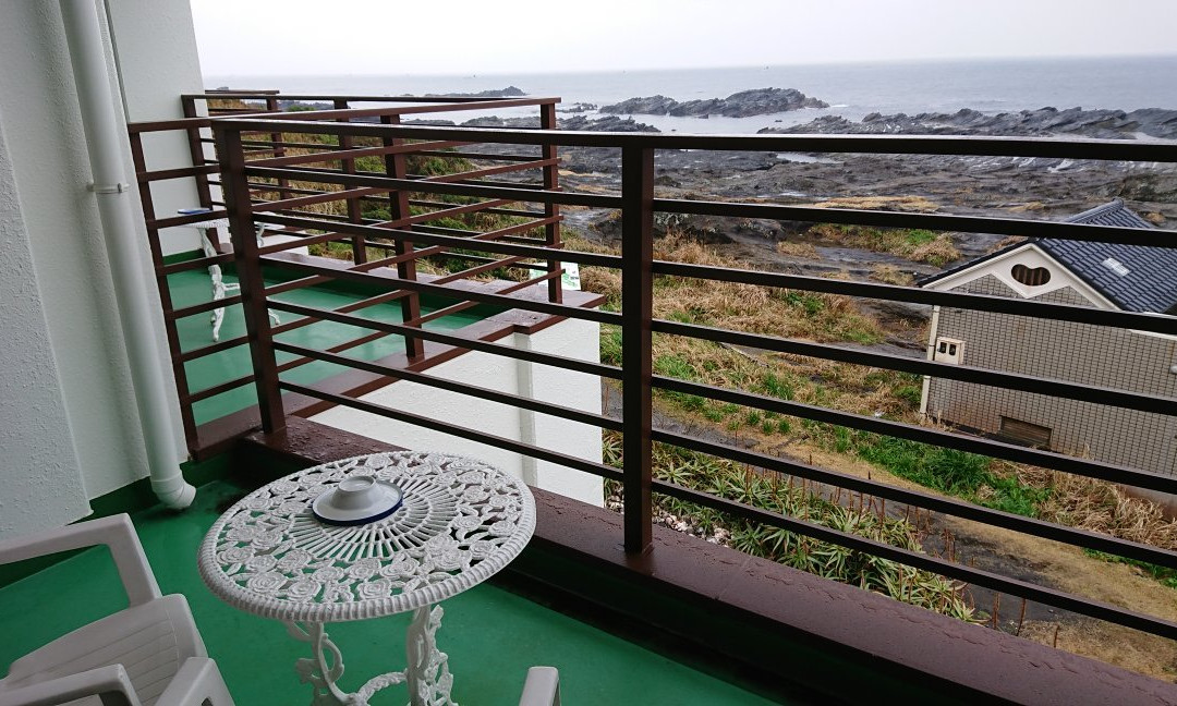 Jyogashima Minatoya主图