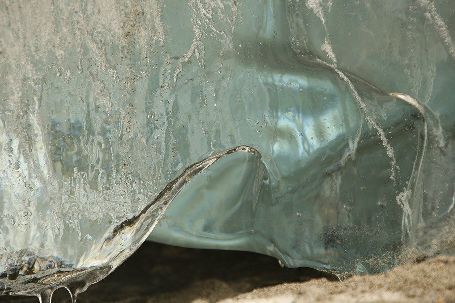 Otsu Beach-丰顷町必去景点