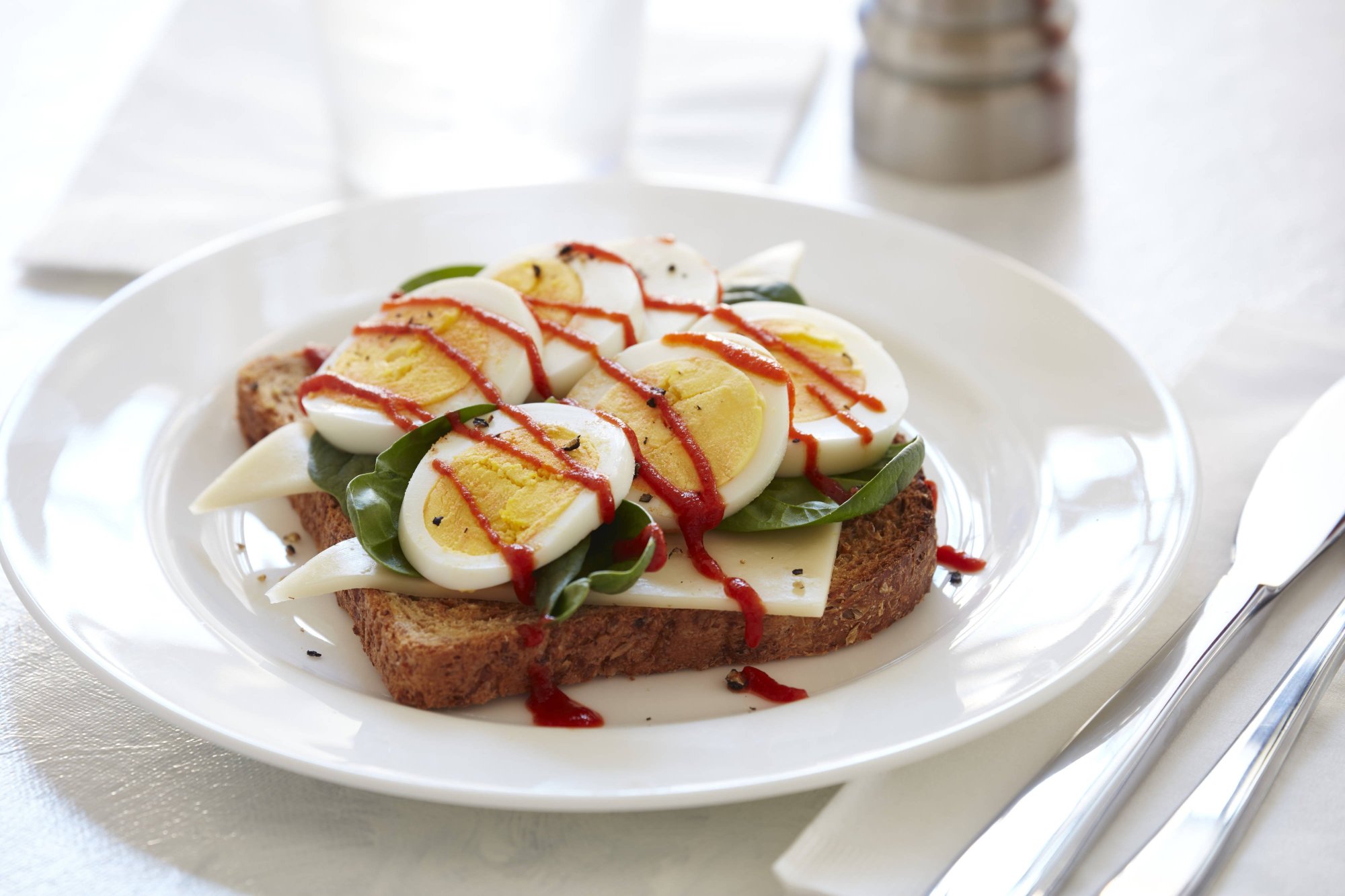 Residence Inn by Marriott Des Moines Ankeny-官方