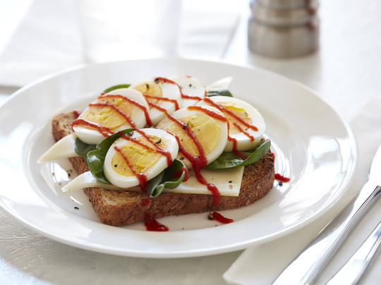 Residence Inn by Marriott Des Moines Ankeny主图